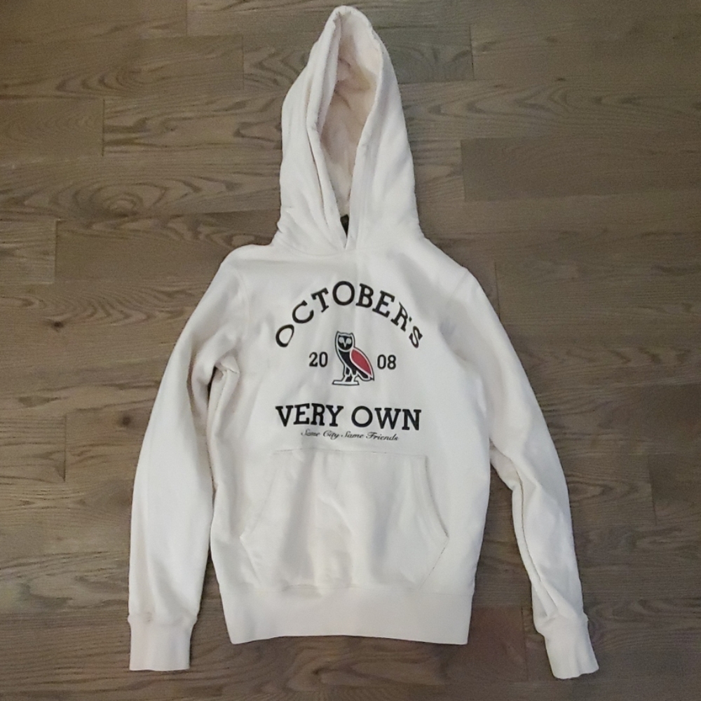 OVO Hoodie